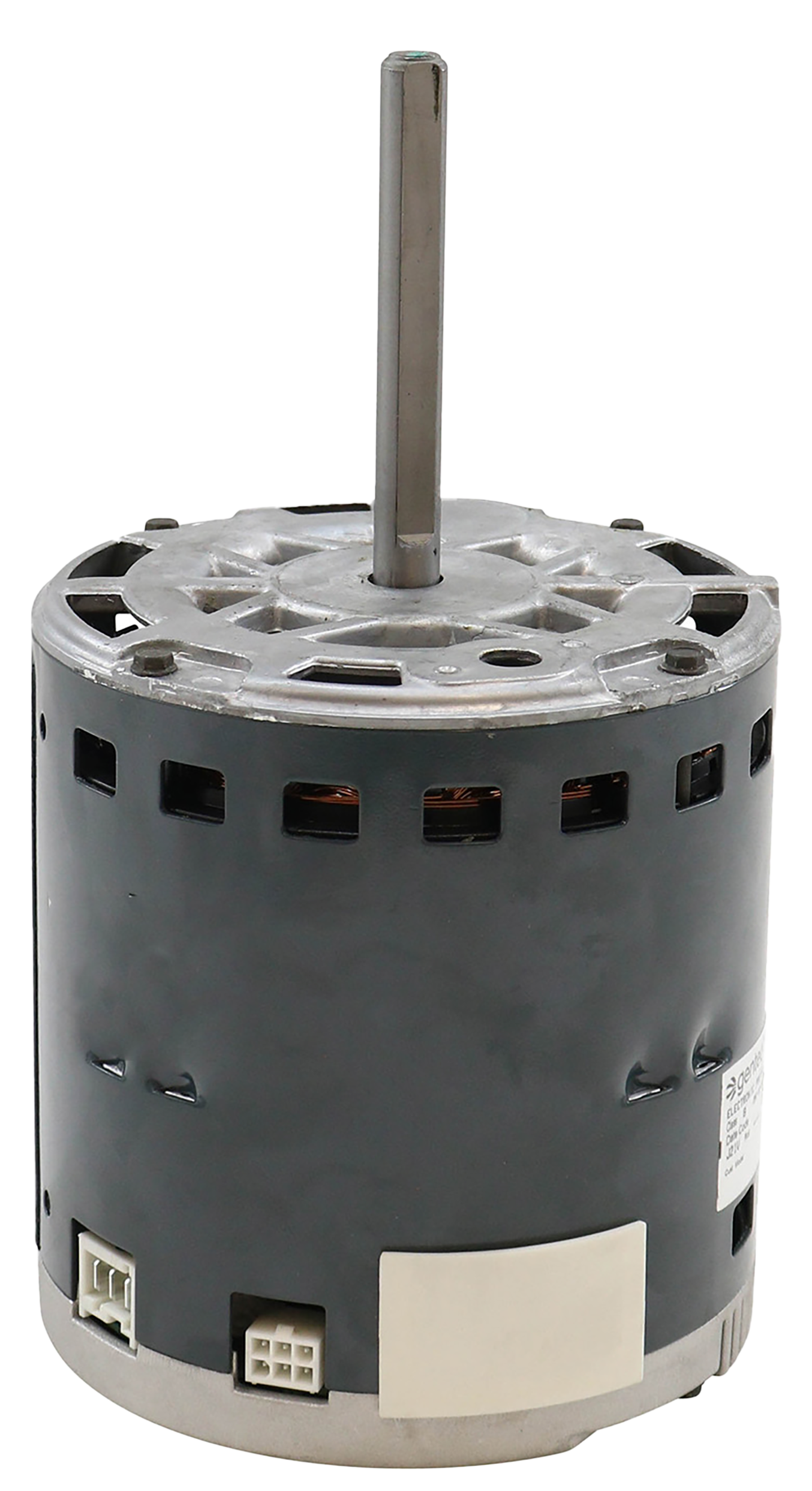  - York OEM Replacement Parts